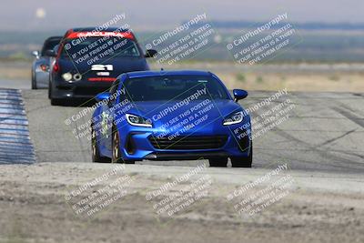 media/Sep-14-2025-Speed Ventures (Sun) [[b2951cd086]]/Yellow/Session 2 (Grapevine)/
